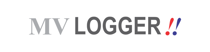 MV Logger